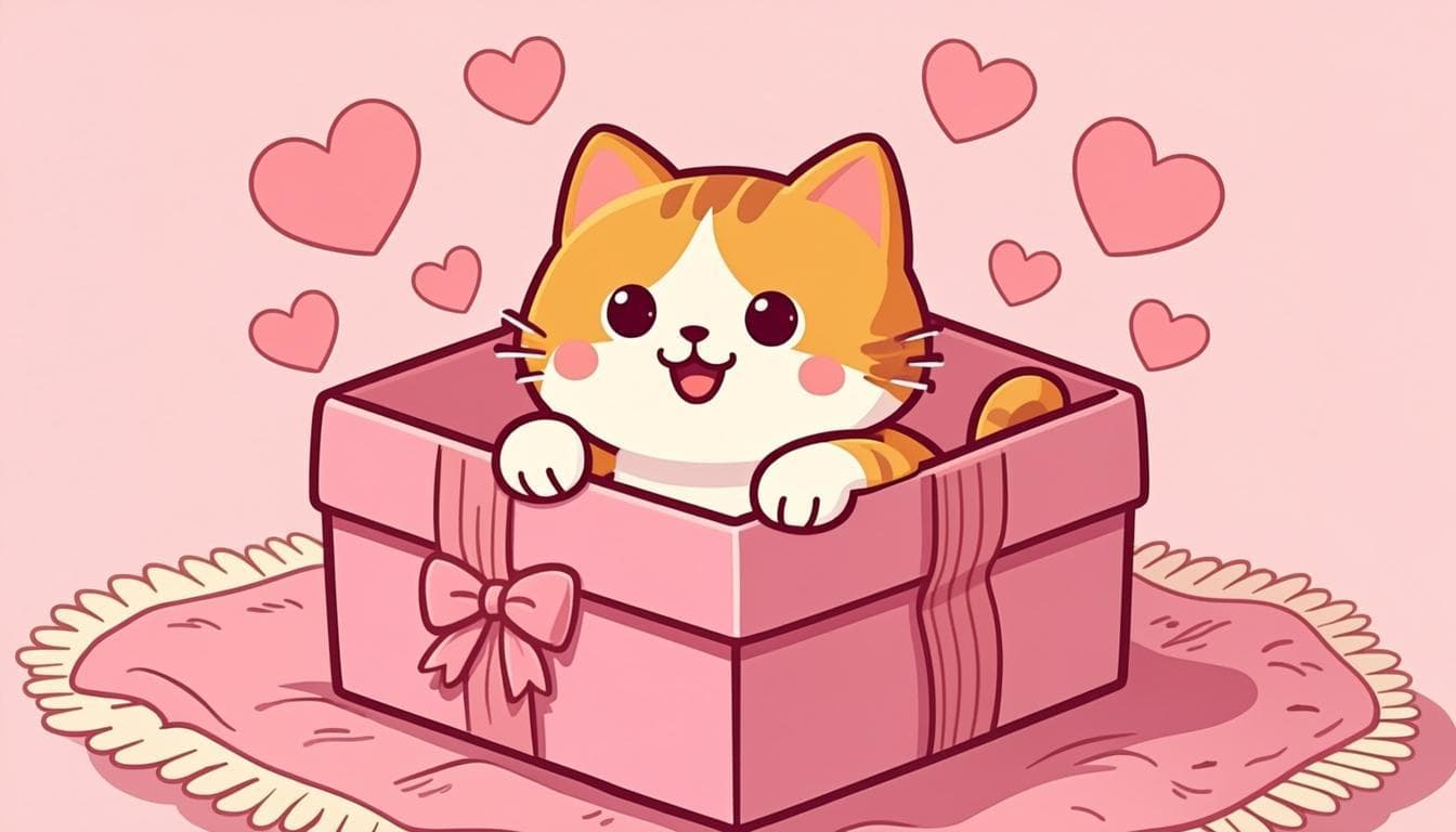 Tu gato adoptado necesita sentirse seguro: El kit de bienvenida esencial